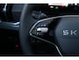 Skoda Kodiaq 1.5 TSI MHEV Sportline 7p *Pano*Canton*360 Camera*Memory*