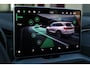 Skoda Kodiaq 1.5 TSI MHEV Sportline 7p *Pano*Canton*360 Camera*Memory*