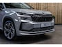 Skoda Kodiaq 1.5 TSI MHEV Sportline 7p *Pano*Canton*360 Camera*Memory*
