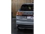 Skoda Kodiaq 1.5 TSI MHEV Sportline 7p *Pano*Canton*360 Camera*Memory*