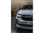 Skoda Kodiaq 1.5 TSI MHEV Sportline 7p *Pano*Canton*360 Camera*Memory*
