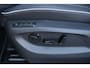 Skoda Kodiaq 1.5 TSI MHEV Sportline 7p *Pano*Canton*360 Camera*Memory*