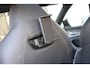 Skoda Kodiaq 1.5 TSI MHEV Sportline 7p *Pano*Canton*360 Camera*Memory*