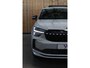 Skoda Kodiaq 1.5 TSI MHEV Sportline 7p *Pano*Canton*360 Camera*Memory*