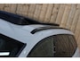 Skoda Kodiaq 1.5 TSI MHEV Sportline 7p *Pano*Canton*360 Camera*Memory*
