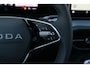 Skoda Kodiaq 1.5 TSI MHEV Sportline 7p *Pano*Canton*360 Camera*Memory*