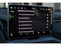 Skoda Kodiaq 1.5 TSI MHEV Sportline 7p *Pano*Canton*360 Camera*Memory*