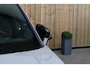Skoda Kodiaq 1.5 TSI MHEV Sportline 7p *Pano*Canton*360 Camera*Memory*