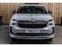Skoda Kodiaq 1.5 TSI MHEV Sportline 7p *Pano*Canton*360 Camera*Memory*