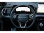 Skoda Kodiaq 1.5 TSI MHEV Sportline 7p *Pano*Canton*360 Camera*Memory*
