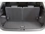 Skoda Kodiaq 1.5 TSI MHEV Sportline 7p *Pano*Canton*360 Camera*Memory*