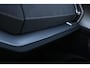 Skoda Kodiaq 1.5 TSI MHEV Sportline 7p *Pano*Canton*360 Camera*Memory*