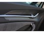 Skoda Kodiaq 1.5 TSI MHEV Sportline 7p *Pano*Canton*360 Camera*Memory*