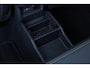 Skoda Kodiaq 1.5 TSI MHEV Sportline 7p *Pano*Canton*360 Camera*Memory*
