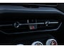 Skoda Kodiaq 1.5 TSI MHEV Sportline 7p *Pano*Canton*360 Camera*Memory*
