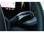 Skoda Kodiaq 1.5 TSI MHEV Sportline 7p *Pano*Canton*360 Camera*Memory*