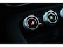 Skoda Kodiaq 1.5 TSI MHEV Sportline 7p *Pano*Canton*360 Camera*Memory*