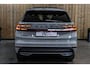 Skoda Kodiaq 1.5 TSI MHEV Sportline 7p *Pano*Canton*360 Camera*Memory*