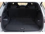 Skoda Kodiaq 1.5 TSI MHEV Sportline 7p *Pano*Canton*360 Camera*Memory*