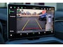 Skoda Kodiaq 1.5 TSI MHEV Sportline 7p *Pano*Canton*360 Camera*Memory*