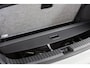 Skoda Kodiaq 1.5 TSI MHEV Sportline 7p *Pano*Canton*360 Camera*Memory*