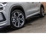Skoda Kodiaq 1.5 TSI MHEV Sportline 7p *Pano*Canton*360 Camera*Memory*