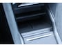 Skoda Kodiaq 1.5 TSI MHEV Sportline 7p *Pano*Canton*360 Camera*Memory*