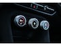 Skoda Kodiaq 1.5 TSI MHEV Sportline 7p *Pano*Canton*360 Camera*Memory*