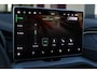 Skoda Kodiaq 1.5 TSI MHEV Sportline 7p *Pano*Canton*360 Camera*Memory*