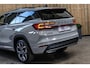 Skoda Kodiaq 1.5 TSI MHEV Sportline 7p *Pano*Canton*360 Camera*Memory*