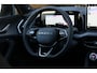 Skoda Kodiaq 1.5 TSI MHEV Sportline 7p *Pano*Canton*360 Camera*Memory*