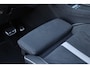 Skoda Kodiaq 1.5 TSI MHEV Sportline 7p *Pano*Canton*360 Camera*Memory*