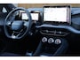 Skoda Kodiaq 1.5 TSI MHEV Sportline 7p *Pano*Canton*360 Camera*Memory*