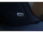 Skoda Kodiaq 1.5 TSI MHEV Sportline 7p *Pano*Canton*360 Camera*Memory*