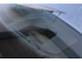 Skoda Kodiaq 1.5 TSI MHEV Sportline 7p *Pano*Canton*360 Camera*Memory*