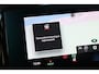 Skoda Kodiaq 1.5 TSI MHEV Sportline 7p *Pano*Canton*360 Camera*Memory*
