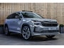 Skoda Kodiaq 1.5 TSI MHEV Sportline 7p *Pano*Canton*360 Camera*Memory*