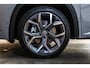 Skoda Kodiaq 1.5 TSI MHEV Sportline 7p *Pano*Canton*360 Camera*Memory*