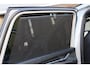 Skoda Kodiaq 1.5 TSI MHEV Sportline 7p *Pano*Canton*360 Camera*Memory*