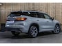 Skoda Kodiaq 1.5 TSI MHEV Sportline 7p *Pano*Canton*360 Camera*Memory*