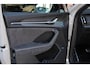 Skoda Kodiaq 1.5 TSI MHEV Sportline 7p *Pano*Canton*360 Camera*Memory*