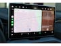 Skoda Kodiaq 1.5 TSI MHEV Sportline 7p *Pano*Canton*360 Camera*Memory*