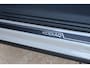 Skoda Kodiaq 1.5 TSI MHEV Sportline 7p *Pano*Canton*360 Camera*Memory*