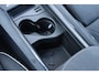 Skoda Kodiaq 1.5 TSI MHEV Sportline 7p *Pano*Canton*360 Camera*Memory*