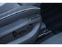 Skoda Kodiaq 1.5 TSI MHEV Sportline 7p *Pano*Canton*360 Camera*Memory*