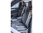 Skoda Kodiaq 1.5 TSI MHEV Sportline 7p *Pano*Canton*360 Camera*Memory*