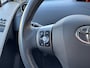 Toyota Yaris 1.3 VVT-i 5D Aspiration | Climate control, 6-Bak, Elektrische ramen, Centrale deurvergrendeling, Radio/CD-Speler, 2e Eigenaar