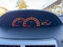 Toyota Yaris 1.3 VVT-i 5D Aspiration | Climate control, 6-Bak, Elektrische ramen, Centrale deurvergrendeling, Radio/CD-Speler, 2e Eigenaar