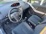 Toyota Yaris 1.3 VVT-i 5D Aspiration | Climate control, 6-Bak, Elektrische ramen, Centrale deurvergrendeling, Radio/CD-Speler, 2e Eigenaar