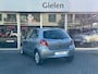 Toyota Yaris 1.3 VVT-i 5D Aspiration | Climate control, 6-Bak, Elektrische ramen, Centrale deurvergrendeling, Radio/CD-Speler, 2e Eigenaar